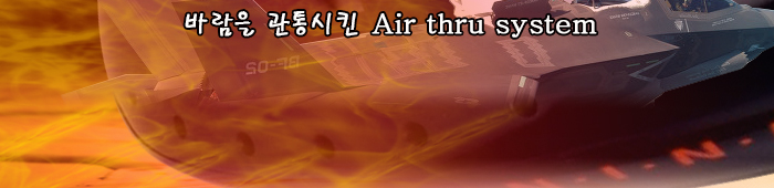 04216ab5061a647fc6f7bfb92f0601f9_1619403