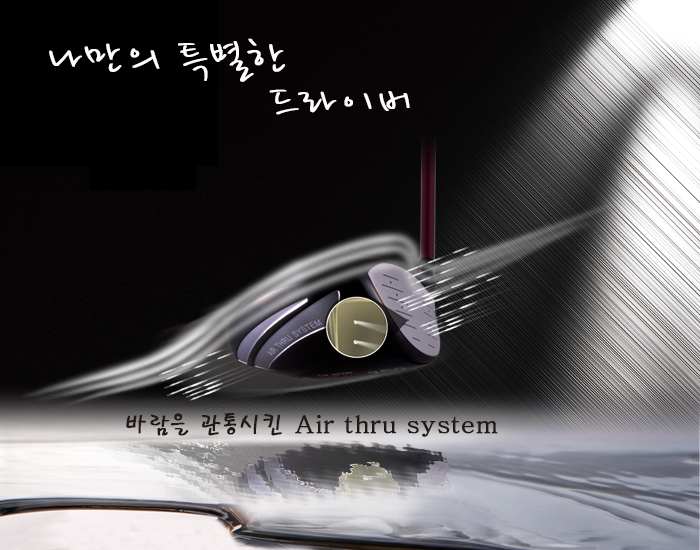 e74d2c6b623e91f08db462202ae07e4a_1617213