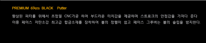 a7d7c53eaa81e721453bd1d6676912a2_1686591