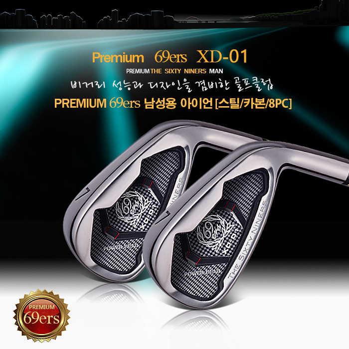3843b1fd9560d7fdbbed80abf35a94dc_1690133
